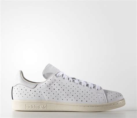 Adidas Stan Smith Maat 42 online kopen 